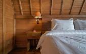 Туры в отель You & We House Туры в отель You & We House