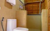 Туры в отель You & We House Туры в отель You & We House