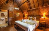 Туры в отель You & We House Туры в отель You & We House
