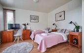 Туры в отель Hotel Villa Molnby Туры в отель Hotel Villa Molnby