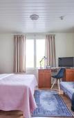 Туры в отель Hotel Villa Molnby Туры в отель Hotel Villa Molnby