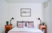 Туры в отель Hotel Villa Molnby Туры в отель Hotel Villa Molnby