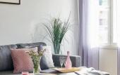 Туры в отель Hotel Villa Molnby Туры в отель Hotel Villa Molnby