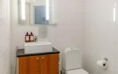 Туры в отель Hotel Villa Molnby Туры в отель Hotel Villa Molnby