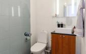 Туры в отель Hotel Villa Molnby Туры в отель Hotel Villa Molnby