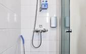 Туры в отель Hotel Villa Molnby Туры в отель Hotel Villa Molnby