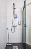 Туры в отель Hotel Villa Molnby Туры в отель Hotel Villa Molnby