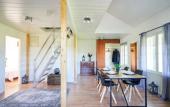 Туры в отель Hotel Villa Molnby Туры в отель Hotel Villa Molnby