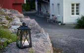 Туры в отель Hotel Villa Molnby Туры в отель Hotel Villa Molnby