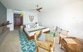 Туры в отель Hotel B Unique - Adults Only Туры в отель Hotel B Unique - Adults Only