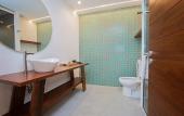 Туры в отель Hotel B Unique - Adults Only Туры в отель Hotel B Unique - Adults Only