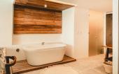 Туры в отель Hotel B Unique - Adults Only Туры в отель Hotel B Unique - Adults Only