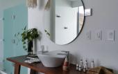 Туры в отель Hotel B Unique - Adults Only Туры в отель Hotel B Unique - Adults Only