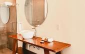 Туры в отель Hotel B Unique - Adults Only Туры в отель Hotel B Unique - Adults Only