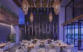 Туры в отель Hotel B Unique - Adults Only Туры в отель Hotel B Unique - Adults Only