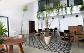 Туры в отель Hotel B Unique - Adults Only Туры в отель Hotel B Unique - Adults Only
