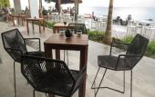 Туры в отель Hotel B Unique - Adults Only Туры в отель Hotel B Unique - Adults Only