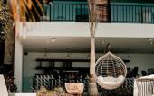 Туры в отель Hotel B Unique - Adults Only Туры в отель Hotel B Unique - Adults Only