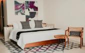 Туры в отель Hotel B Unique - Adults Only Туры в отель Hotel B Unique - Adults Only