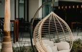 Туры в отель Hotel B Unique - Adults Only Туры в отель Hotel B Unique - Adults Only