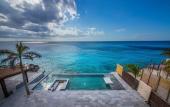 Туры в отель Hotel B Unique - Adults Only Туры в отель Hotel B Unique - Adults Only