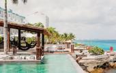Туры в отель Hotel B Unique - Adults Only Туры в отель Hotel B Unique - Adults Only