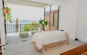 Туры в отель Hotel B Unique - Adults Only Туры в отель Hotel B Unique - Adults Only