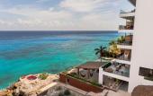 Туры в отель Hotel B Unique - Adults Only Туры в отель Hotel B Unique - Adults Only