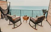 Туры в отель Hotel B Unique - Adults Only Туры в отель Hotel B Unique - Adults Only
