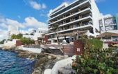 Туры в отель Hotel B Unique - Adults Only Туры в отель Hotel B Unique - Adults Only