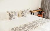 Туры в отель Hotel B Unique - Adults Only Туры в отель Hotel B Unique - Adults Only