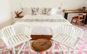 Туры в отель Hotel B Unique - Adults Only Туры в отель Hotel B Unique - Adults Only