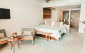 Туры в отель Hotel B Unique - Adults Only Туры в отель Hotel B Unique - Adults Only