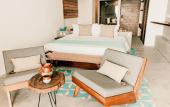 Туры в отель Hotel B Unique - Adults Only Туры в отель Hotel B Unique - Adults Only