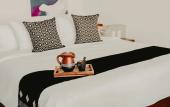 Туры в отель Hotel B Unique - Adults Only Туры в отель Hotel B Unique - Adults Only