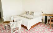 Туры в отель Hotel B Unique - Adults Only Туры в отель Hotel B Unique - Adults Only