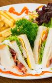 Туры в отель DTX Hotel Nha Trang Туры в отель DTX Hotel Nha Trang