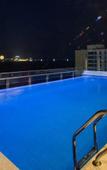 Туры в отель DTX Hotel Nha Trang Туры в отель DTX Hotel Nha Trang
