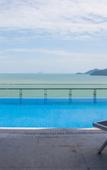 Туры в отель DTX Hotel Nha Trang Туры в отель DTX Hotel Nha Trang