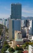 Туры в отель DTX Hotel Nha Trang Туры в отель DTX Hotel Nha Trang