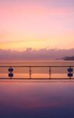 Туры в отель DTX Hotel Nha Trang Туры в отель DTX Hotel Nha Trang