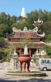 Туры в отель DTX Hotel Nha Trang Туры в отель DTX Hotel Nha Trang