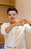 Туры в отель DTX Hotel Nha Trang Туры в отель DTX Hotel Nha Trang