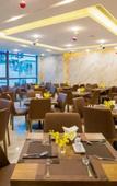 Туры в отель DTX Hotel Nha Trang Туры в отель DTX Hotel Nha Trang