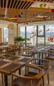 Туры в отель DTX Hotel Nha Trang Туры в отель DTX Hotel Nha Trang