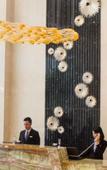 Туры в отель DTX Hotel Nha Trang Туры в отель DTX Hotel Nha Trang