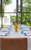 Туры в отель DTX Hotel Nha Trang Туры в отель DTX Hotel Nha Trang
