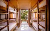 Туры в отель Nuansa Penida Hostel Туры в отель Nuansa Penida Hostel