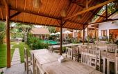 Туры в отель Nuansa Penida Hostel Туры в отель Nuansa Penida Hostel