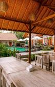 Туры в отель Nuansa Penida Hostel Туры в отель Nuansa Penida Hostel